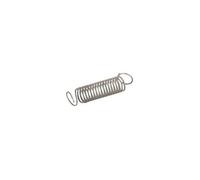 Ressort de régulateur adaptable pour TECUMSEH / TECNAMOTOR modèles LAV30 à LAV50, ECV100 à 120, TVS100 / 105, TVXL105, V40 à 70,