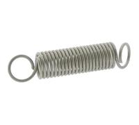 Ressort de régulateur adaptable pour TECUMSEH / TECNAMOTOR Moteur 4 temps modèles LAV, ECV, TVS & TVXL