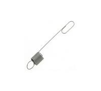 Ressort de régulateur - Briggs et Stratton - 260041 - Adaptable - Moteurs 60100 à 81100 - Régulation moteur
