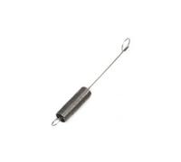 Ressort de régulateur - Briggs et Stratton - 260545 - Adaptable - Moteurs 60200, 61200, 80200