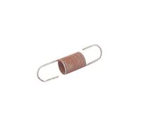 Ressort de régulateur BRIGGS et STRATTON 262572