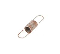 Ressort de régulateur - Briggs et Stratton - 262572 - Adaptable - Moteur 5 cv - Séries 104700 à 104799
