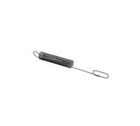 Ressort de regulateur - moteur de tondeuse