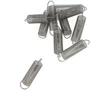Ressort de régulateur pour moteur Briggs et Stratton. N° 260596