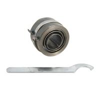 Ressort de remplacement pour ferme-porte classique n°3 GROOM - 703900