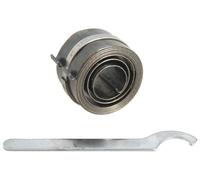 Ressort de remplacement pour ferme-porte CLASSIQUE n° 6 - GROOM - 706900