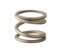 Ressort de remplacement pour vanne de pompe piscine - SPX0603S -