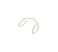 Ressort de soupape Cocotte-minute® SS-790106 SEB Cocotte-minute® SS-790106 SEB