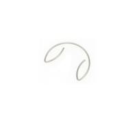 Ressort de soupape Cocotte-minute® SS-790106 SEB Cocotte-minute® SS-790106 SEB