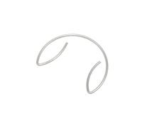 RESSORT DE SOUPAPE TOURNANTE POUR PETIT ELECTROMENAGER SEB - SS-790106