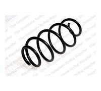 Ressort de suspension KILEN 25028