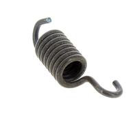 Ressort de tension cp050191 m50191 - tondeuse a gazon G