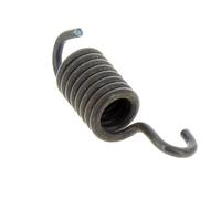 Ressort de tension cp050191 - Tondeuse a gazon Sterwins - Amortisseurs et ressorts