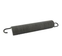 Ressort de tension de courroie MTD 73204099 pour Tondeuse