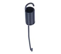 Ressort de tension de frein de chaîne pour STIHL 017 018 MS 170 180 MS170 MS180 11231627900