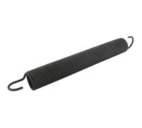 Ressort de tension MTD 732-04280B pour Tondeuse