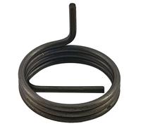 Ressort de torsion 17 pour scie sabre - MAKITA - 231687-9
