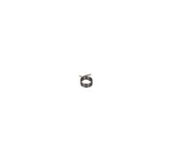 Ressort De Torsion pour rabot portatif GHO 40-82 C et autres modèles BOSCH - 2604651016