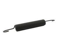 Ressort de Traction 732-04488 pour Tondeuse