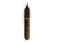Ressort de traction de bande de douche 0.5mm