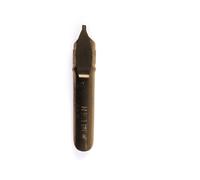 Ressort de traction de bande de douche 1mm