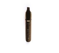 Ressort de traction de bande de douche 2,5mm