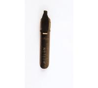 Ressort de traction de bande de douche 2mm