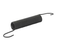 Ressort de Traction MTD 732-04826A pour Tondeuse