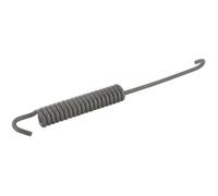 Ressort de traction MTD 7320413 pour Tondeuse