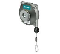 Ressort de traction pour avion FZ 0,4 - 1,0 kg, 2106001