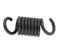 Ressort d'embrayage adaptable STIHL pour modèles 036, 036S, 036QS, 044, 046, 340, 360, 360C, 361, 361S, 440, MS341, MS360, MS440,