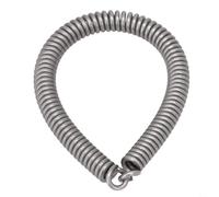 Ressort d'embrayage de rechange pour tronçonneuse Jonsered Accessoires pour modèles 236 240 Pièces de rechange