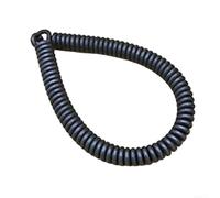 Ressort d'embrayage Efficient 530094188 pour tronçonneuse compatible avec 136, 141, 137, 142, 235, 236, 240, CS2234, 2137