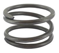 Ressort d'embrayage HONDA pour HRH-536 avec carter de coupe de 54"" - 75183-VA3-J00