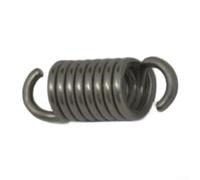 Ressort d'embrayage pour débroussailleuse Echo GT-280 GT-280S Pièce de rechange V450000620 Kit de réparation de débroussailleuse d'extérieur (1 pièce)
