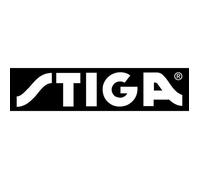 Ressort d'embrayage pour modèle EL63 - Origine STIGA