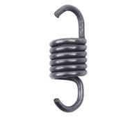 Ressort d'embrayage pour tondeuse à essence 4 temps Honda GX22 GX25 GX25N GX25NT GX25T