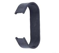 Ressort d'embrayage pour tronçonneuse 340 345 350 445 450 455 460 346XP, 537359101 Ressort de rechange pour tronçonneuse (2 pièces)