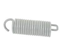 Ressort d'embrayage STIGA 1134-0645-00 - longueur 76mm - diamètre 19,5mm