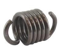 Ressort d'embrayage tronçonneuse pour ECHO CS-2510TES-CS-2511TES - A566-000290