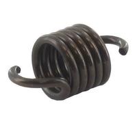 Ressort d'embrayage tronçonneuse pour ECHO CS-260T-CS-260TES - 52130-00900-V451-000150