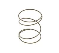 Ressort Disque Bouton pour CUISINIERE - C00064343