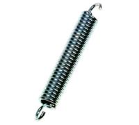 Ressort échenilloir Bahco - Compatible avec P134 et P34-27A