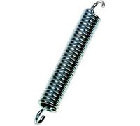 Ressort échenilloir Bahco - P134 et P34-27A - Compatible avec P234F / P3427AF