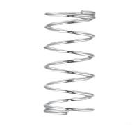 Ressort en Acier pour Coupe-bordure Solo pour agillo Ressort