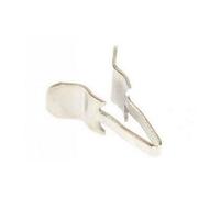 RESSORT FIX BULBE THERMOSTAT POUR FOUR CANDY - 41012361