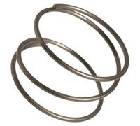Ressort Four, cuisinière C00039156 INDESIT Four, cuisinière C00039156 INDESIT
