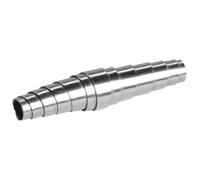 GARDENA Ressort de sécateur GARDENA (pour articles 600, 601, 602, 603, 604, 610, 611, 612, 613, 614) Quantité:1
