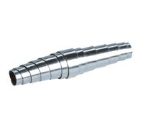 Gardena Ressort 5359-20