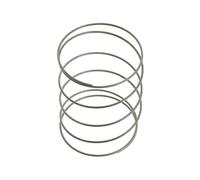 RESSORT MANETTE 242100020 pour Four BEKO